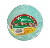 Lavaloza Mi Favorito 800 g