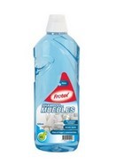 Shampoo Muebles Frotex Relax X 500