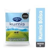 Kumis Alpina Original Bolsa 1000 g