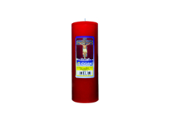Velon Cristal #4 1 und