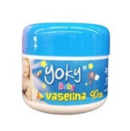 Vaselina Yoky 40 g