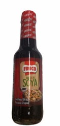 Salsa Fruco Soya 154 ml