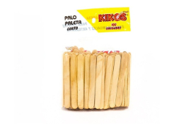 Palos Kikos Paleta Corto 100 und