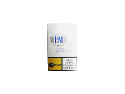 Cigarrillos l & M Paq 20 und