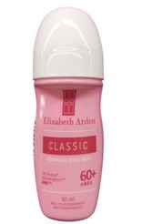 Desodorante Elizabeth Arden Roll On 30 ml