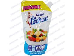Leche Condensada Nestle 420 g