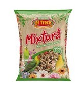 Mixtura Condi Todo Canarios 500 g