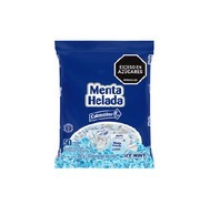 Mentas Colombina Helada 50 und 200 g