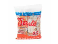 Paqueton Parva Juanchopan 1 und 757 g