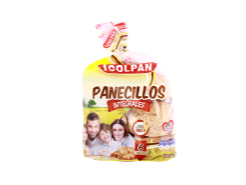 Mogollas Icolpan Integrales 8 und 300 g