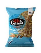 Granola Vitamarket Light 800 g