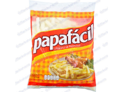 Mccain Papafacil 1000 g