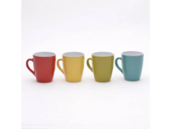 Pocillo Tiberio Mug Surtido 1 und