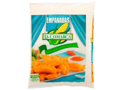 Harina Empanada la Comarca 1000 g
