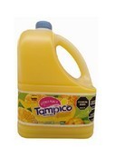 Refresco Tampico 4 l