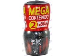 Desodorante Arden For Men Origin Pote 60 g