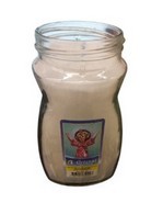 Velon Cristal Frasco Grande #9 X 1