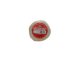 Arepas Graqui Rellenas Queso X 5 500 g
