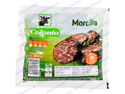 Morcilla Colanta 450 g