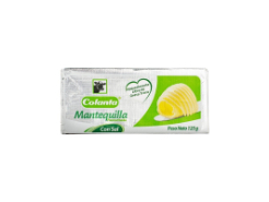Esparcible Colanta Consal Barrx 125 g