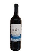 Vino la Huerta Merlot 750 ml