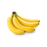 Banano Kilo - 500gr