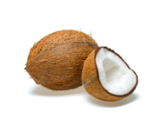 Coco Unidad