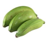 Guineo Kilo - 500gr