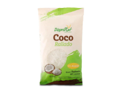 Coco Dispronat Rallado 100 g