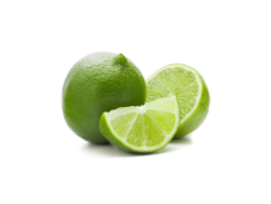 Limón Criollo Kilo