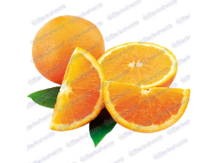 Naranja Extra Kilo