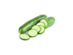 Pepino Cohombro Kilo