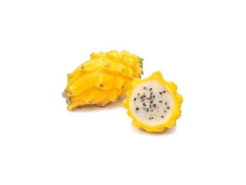 Pitaya Kilo