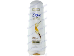 Acondicionador Dove Oleo Nutricion 400 ml