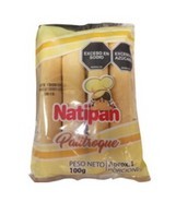 Palitroque Natipan 100 g