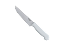 Cuchillo DKASA Inox Mix 1 und