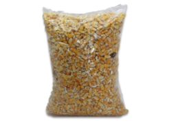 Maíz Agranel Cascara Valluno 1 kg