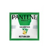 Shampoo Pantene Restau 18 ml