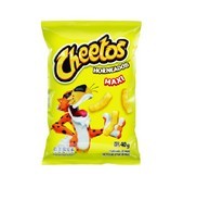 Mecato Cheetos Maxi 40 g