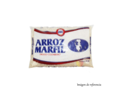 Arroz Marfil 500 g