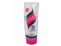 Vasos Tami 9 Onz 25 und
