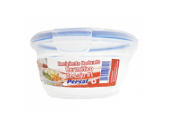 Recipiente Persal Hermetico 500 ml