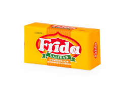 Manteca Frida 250 g