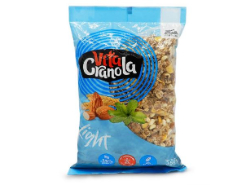 Granola Vita Light 350 g
