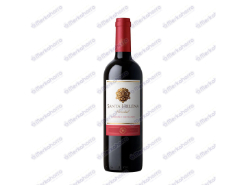 Vino Santa Helena Cabernet 750 ml