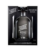 Aguardiente Antioqueño Real Sa X 750