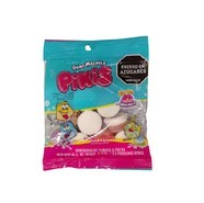 Gomi Masmelo Pikis Italo 65 g