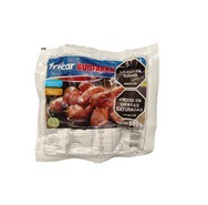 Butifarra Fricar 500 g