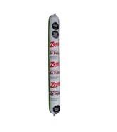 Salchichon Zenu de Pollo 500 g