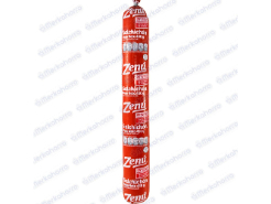 Salchichon Zenu Tradicional 450 g
